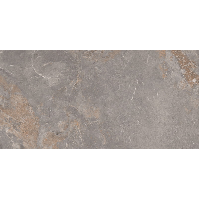 Mexen Rafael Fossil gres glazovaný rekt. G1, podlahová a stěnová dlaždice 120 x 60 cm, matná - TL324-120-060-06