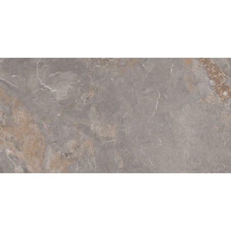 Mexen Rafael Fossil gres glazovaný rekt. G1, podlahová a stěnová dlaždice 120 x 60 cm, matná - TL324-120-060-06