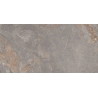 Mexen Rafael Fossil gres glazovaný rekt. G1, podlahová a stěnová dlaždice 120 x 60 cm, matná - TL324-120-060-06
