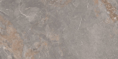 Mexen Rafael Fossil gres glazovaný rekt. G1, podlahová a stěnová dlaždice 120 x 60 cm, matná - TL324-120-060-06