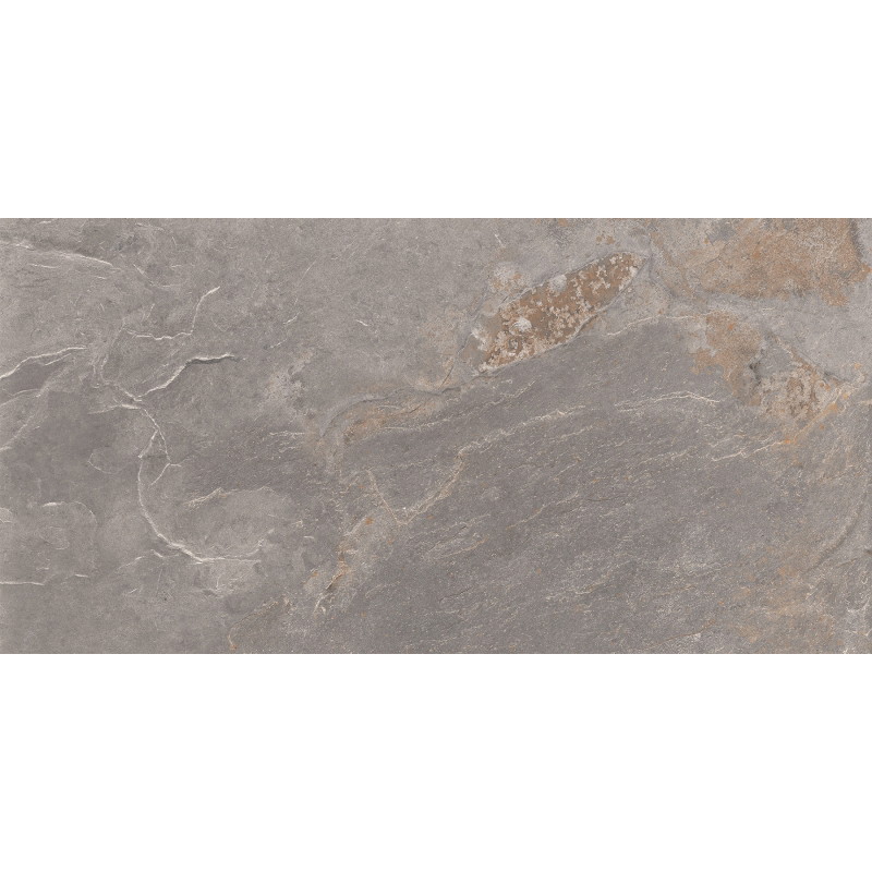 Mexen Rafael Fossil gres glazovaný rekt. G1, podlahová a stěnová dlaždice 120 x 60 cm, matná - TL324-120-060-06