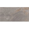 Mexen Rafael Fossil gres glazovaný rekt. G1, podlahová a stěnová dlaždice 120 x 60 cm, matná - TL324-120-060-06