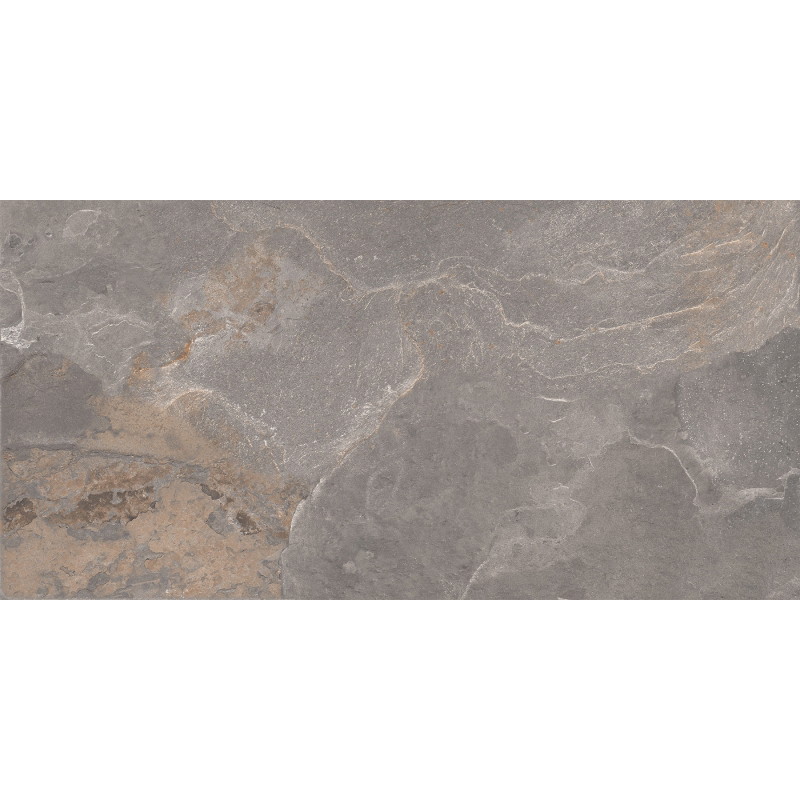 Mexen Rafael Fossil gres glazovaný rekt. G1, podlahová a stěnová dlaždice 120 x 60 cm, matná - TL324-120-060-06