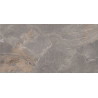 Mexen Rafael Fossil gres glazovaný rekt. G1, podlahová a stěnová dlaždice 120 x 60 cm, matná - TL324-120-060-06