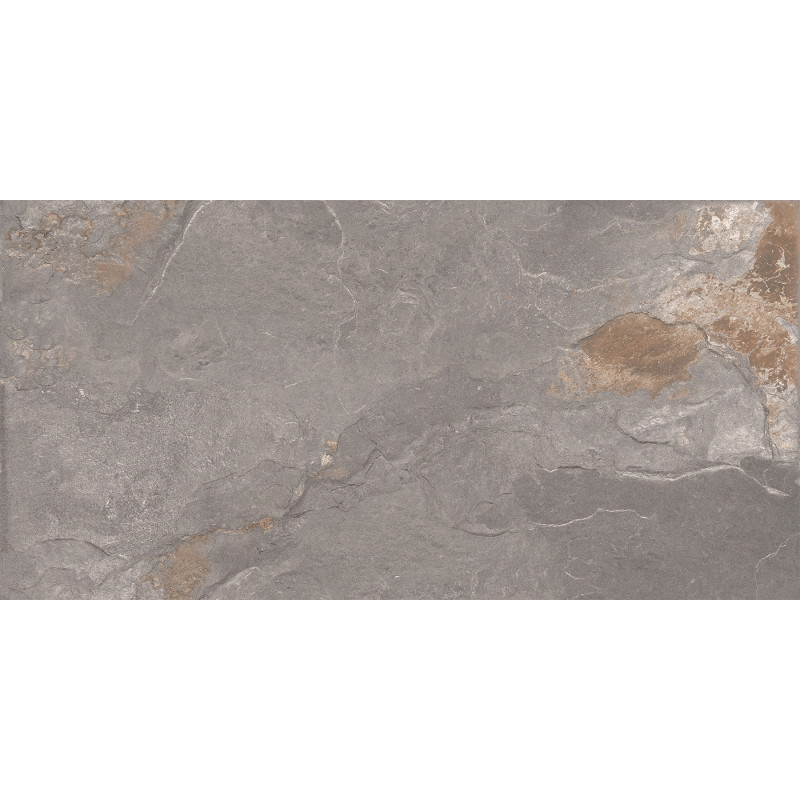 Mexen Rafael Fossil gres glazovaný rekt. G1, podlahová a stěnová dlaždice 120 x 60 cm, matná - TL324-120-060-06