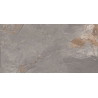 Mexen Rafael Fossil gres glazovaný rekt. G1, podlahová a stěnová dlaždice 120 x 60 cm, matná - TL324-120-060-06
