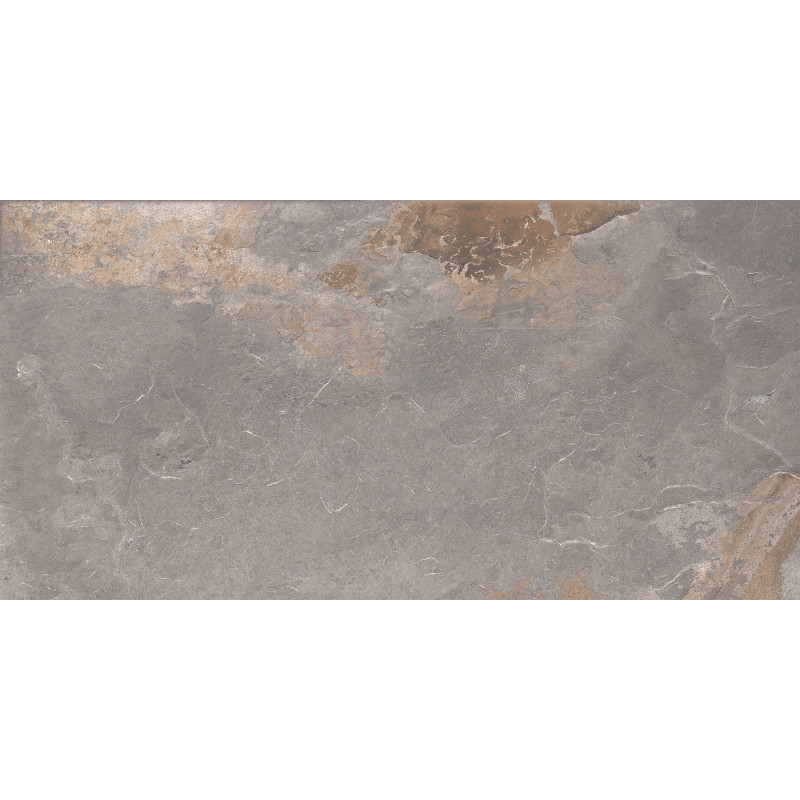Mexen Rafael Fossil gres glazovaný rekt. G1, podlahová a stěnová dlaždice 120 x 60 cm, matná - TL324-120-060-06
