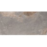 Mexen Rafael Fossil gres glazovaný rekt. G1, podlahová a stěnová dlaždice 120 x 60 cm, matná - TL324-120-060-06
