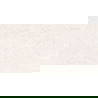 Mexen Deago Bianco leštěný glazovaný rektifikovaný gres, podlahová-stěnná dlaždice 120 x 60 cm, matná - TL326-120-060-00