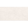 Mexen Deago Bianco leštěný glazovaný rektifikovaný gres, podlahová-stěnná dlaždice 120 x 60 cm, matná - TL326-120-060-00