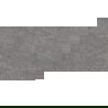 Mexen Deago Šedý glazovaný rektifikovaný gres G1, dlaždice podlahová a stěnová 120 x 60 cm, mat - TL326-120-060-01
