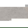 Mexen Deago Šedý glazovaný rektifikovaný dlaždice G1, dlaždička podlahová a stěnová 120 x 60 cm, mat - TL326-120-060-02