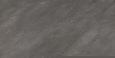 Mexen Kamen Antracitový glazovaný rekt. G1, podlahovo-stěnová dlaždice 120 x 60 cm, matná - TL335-120-060-00