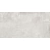 Mexen Kamen Bianco leštěný rektifikovaný gres G1, podlahová a stěnová dlaždice 120 x 60 cm, mat - TL335-120-060-01