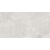 Mexen Kamen Bianco leštěný rektifikovaný gres G1, podlahová a stěnová dlaždice 120 x 60 cm, mat - TL335-120-060-01