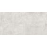 Mexen Kamen Bianco leštěný rektifikovaný gres G1, podlahová a stěnová dlaždice 120 x 60 cm, mat - TL335-120-060-01