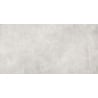 Mexen Kamen Bianco leštěný rektifikovaný gres G1, podlahová a stěnová dlaždice 120 x 60 cm, mat - TL335-120-060-01