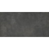 Mexen Kamen Nero glazovaný rektifikovaný gres G1, podlahová a stěnová dlaždice 120 x 60 cm, mat - TL335-120-060-03