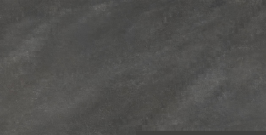 Mexen Kamen Nero glazovaný dlažební kámen rekt. G1, podlahová a stěnová dlaždice 120 x 60 cm, mat - TL335-120-060-03