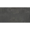 Mexen Kamen Nero glazovaný rektifikovaný gres G1, podlahová a stěnová dlaždice 120 x 60 cm, mat - TL335-120-060-03