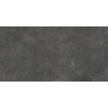 Mexen Kamen Nero glazovaný rektifikovaný gres G1, podlahová a stěnová dlaždice 120 x 60 cm, mat - TL335-120-060-03