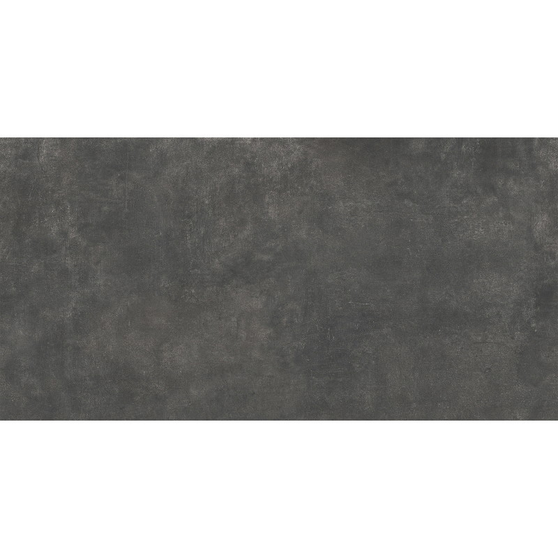 Mexen Kamen Nero glazovaný rektifikovaný gres G1, podlahová a stěnová dlaždice 120 x 60 cm, mat - TL335-120-060-03