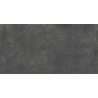 Mexen Kamen Nero glazovaný rektifikovaný gres G1, podlahová a stěnová dlaždice 120 x 60 cm, mat - TL335-120-060-03