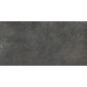 Mexen Kamen Nero glazovaný rektifikovaný gres G1, podlahová a stěnová dlaždice 120 x 60 cm, mat - TL335-120-060-03