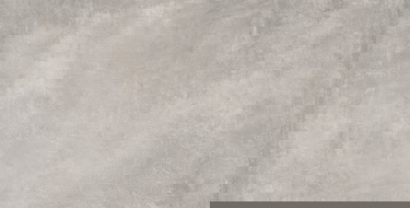 Mexen Kamen Silver glazovaný rekt. G1, dlaždice podlahová-stěnová 120 x 60 cm, mat - TL335-120-060-06