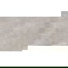 Mexen Kamen Silver glazovaný rekt. G1, dlaždice podlahová-stěnová 120 x 60 cm, mat - TL335-120-060-06
