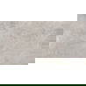 Mexen Kamen Silver glazovaný rekt. G1, dlaždice podlahová-stěnová 120 x 60 cm, mat - TL335-120-060-06