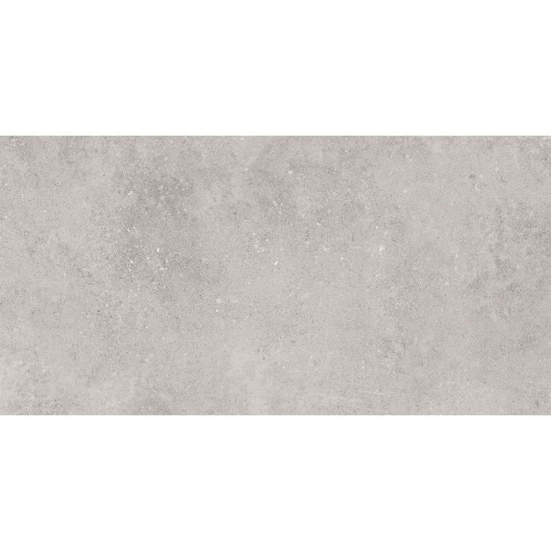 Mexen Marina Silver glazovaná rektifikovaná dlažba, podlahová a stěnová dlaždice 120 x 60 cm, mat - TL327-120-060-05