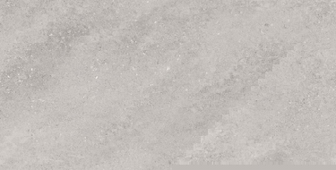 Mexen Marina Silver glazovaná rektifikovaná dlažba, podlahová a stěnová dlaždice 120 x 60 cm, mat - TL327-120-060-05