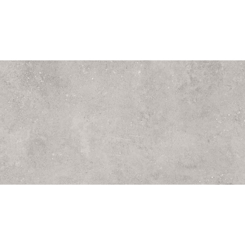 Mexen Marina Silver glazovaná rektifikovaná dlažba, podlahová a stěnová dlaždice 120 x 60 cm, mat - TL327-120-060-05
