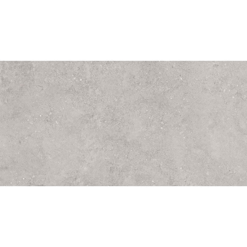 Mexen Marina Silver glazovaná rektifikovaná dlažba, podlahová a stěnová dlaždice 120 x 60 cm, mat - TL327-120-060-05