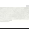 Mexen Canberra Bianco leštěný gres rek. G1, dlaždice podlahová-stěnová 120 x 60 cm, mat - TL328-120-060-01