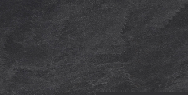 Mexen Canberra Nero glazovaný rekt. G1, dlaždice podlahově-stěnová 120 x 60 cm, mat - TL328-120-060-02