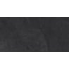 Mexen Canberra Nero glazovaný rekt. G1, dlaždice podlahově-stěnová 120 x 60 cm, mat - TL328-120-060-02