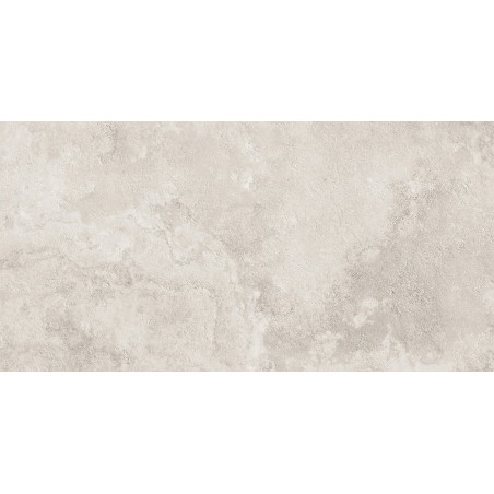 Mexen Unika Kemberg Bianco glazovaný dlažbový rekt. G1, obkladová a dlažbová deska 120 x 60 cm, mat - TL329-120-060-00