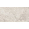 Mexen Unika Kemberg Bianco glazovaný dlažbový rekt. G1, obkladová a dlažbová deska 120 x 60 cm, mat - TL329-120-060-00