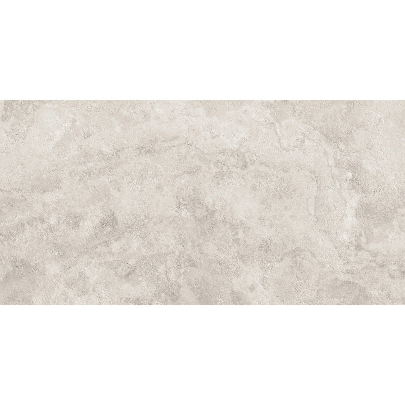 Mexen Unika Kemberg Bianco glazovaný dlažbový rekt. G1, obkladová a dlažbová deska 120 x 60 cm, mat - TL329-120-060-00