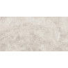 Mexen Unika Kemberg Bianco glazovaný dlažbový rekt. G1, obkladová a dlažbová deska 120 x 60 cm, mat - TL329-120-060-00