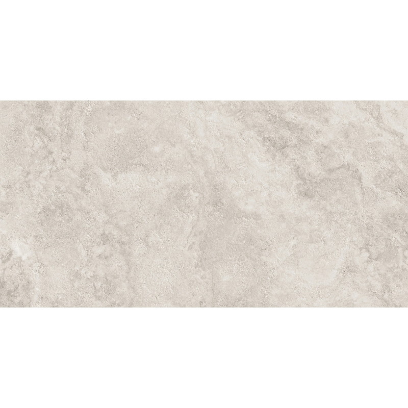 Mexen Unika Kemberg Bianco glazovaný dlažbový rekt. G1, obkladová a dlažbová deska 120 x 60 cm, mat - TL329-120-060-00