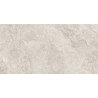 Mexen Unika Kemberg Bianco glazovaný dlažbový rekt. G1, obkladová a dlažbová deska 120 x 60 cm, mat - TL329-120-060-00
