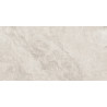 Mexen Unika Kemberg Bianco glazovaný dlažbový rekt. G1, obkladová a dlažbová deska 120 x 60 cm, mat - TL329-120-060-00