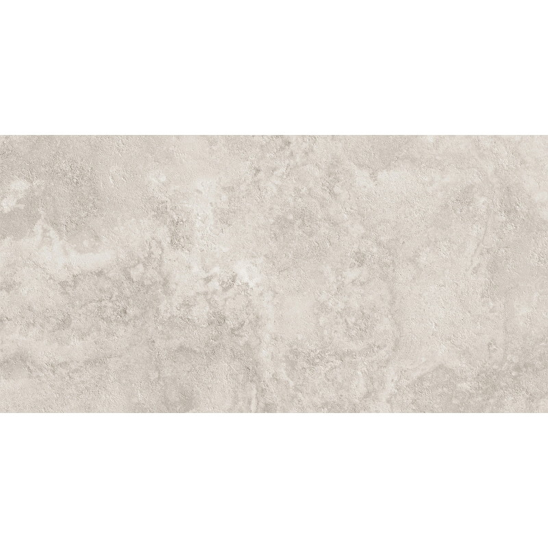 Mexen Unika Kemberg Bianco glazovaný dlažbový rekt. G1, obkladová a dlažbová deska 120 x 60 cm, mat - TL329-120-060-00
