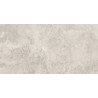 Mexen Unika Kemberg Bianco glazovaný dlažbový rekt. G1, obkladová a dlažbová deska 120 x 60 cm, mat - TL329-120-060-00