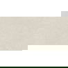 Mexen Elvas Pearl glazovaný gres rek. G1, dlaždice na podlahu a stěnu 120 x 60 cm, mat - TL330-120-060-02
