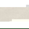 Mexen Elvas Pearl glazovaný gres rek. G1, dlaždice na podlahu a stěnu 120 x 60 cm, mat - TL330-120-060-02