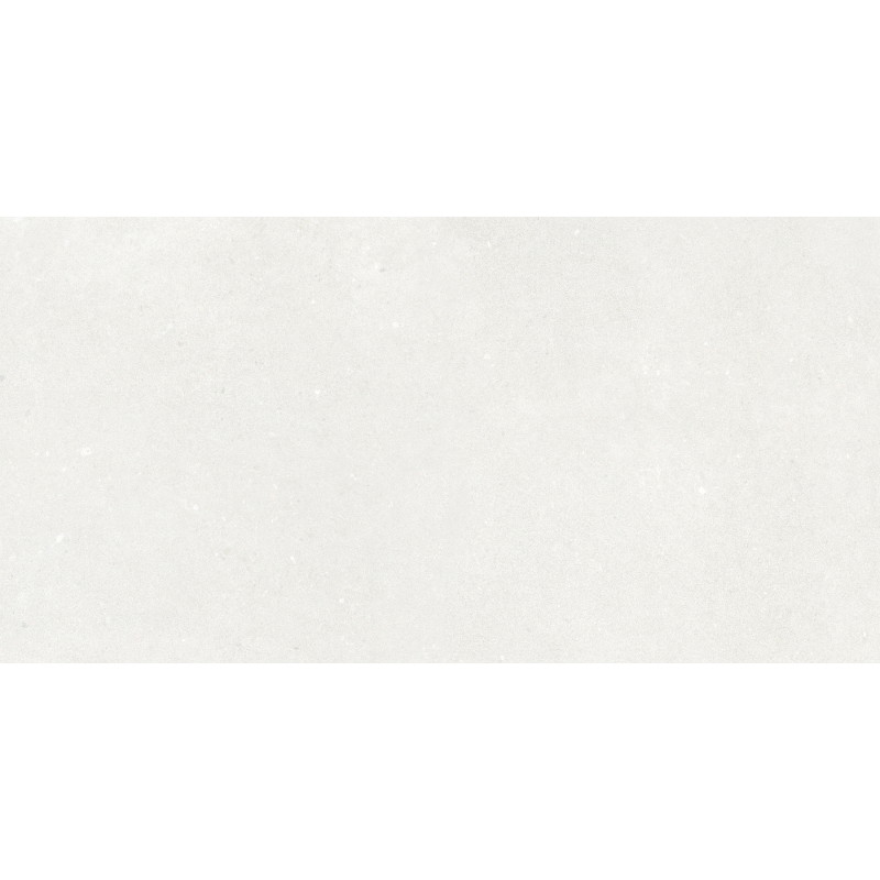 Mexen Onida Bianco glazovaný rekt. G1, podlahová a stěnová dlaždice 120 x 60 cm, mat - TL331-120-060-00